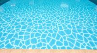 pool phosphate removal solutions