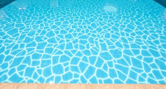 pool phosphate removal solutions