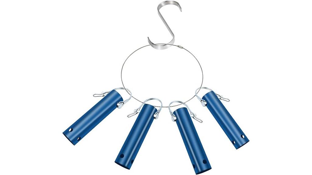 pool tool storage pack