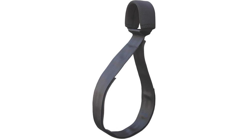 pool vacuum hose storage