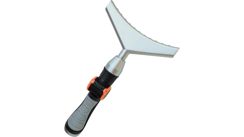 premium pool filter cleaner