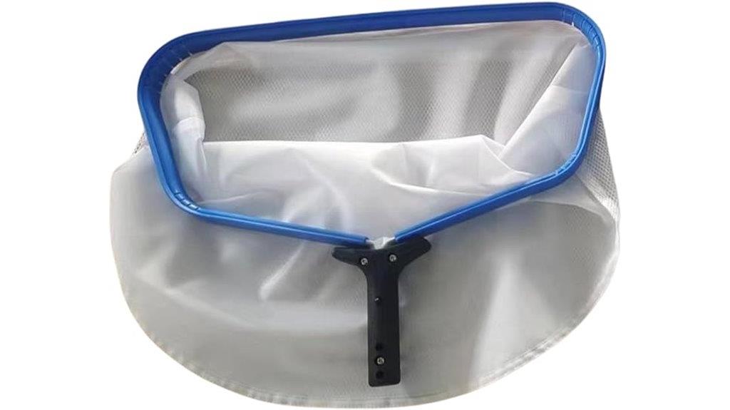 professional fine mesh net