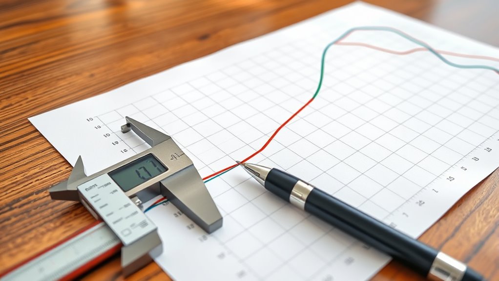 pump curve performance understanding