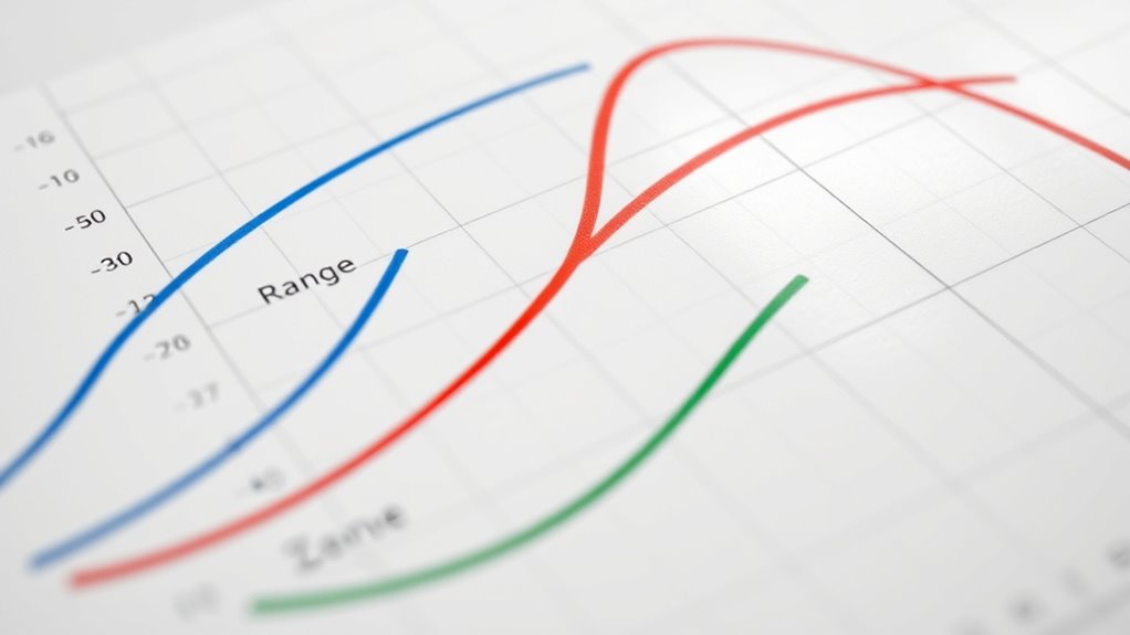 pump curve zone understanding