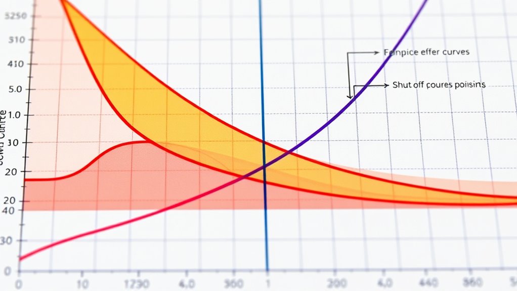 pump performance and indicators