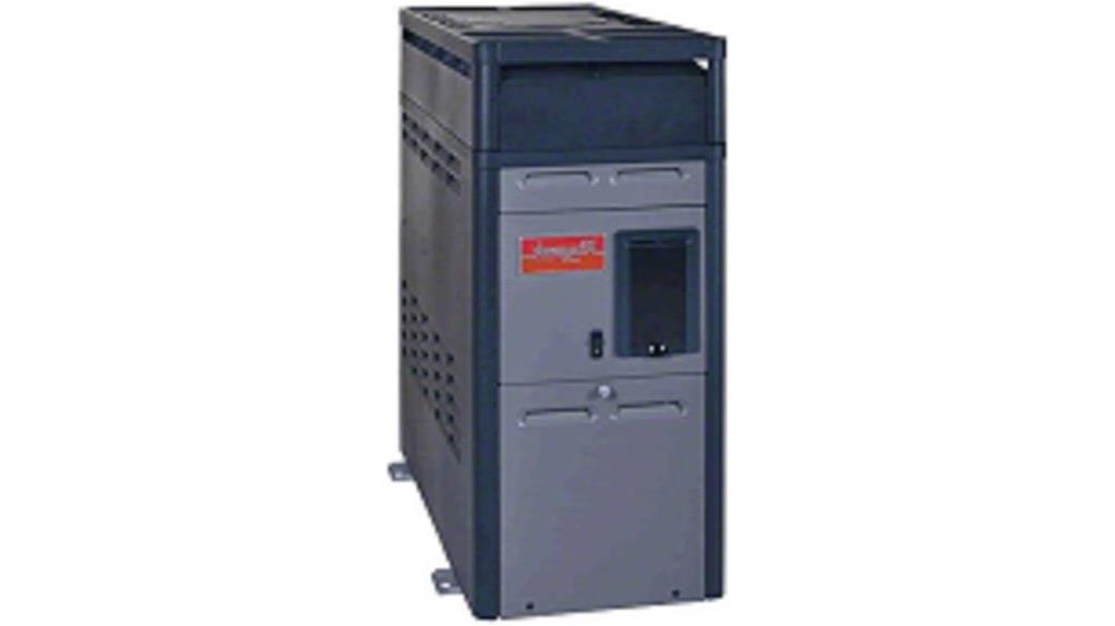 raypak 150k btu natural gas heater