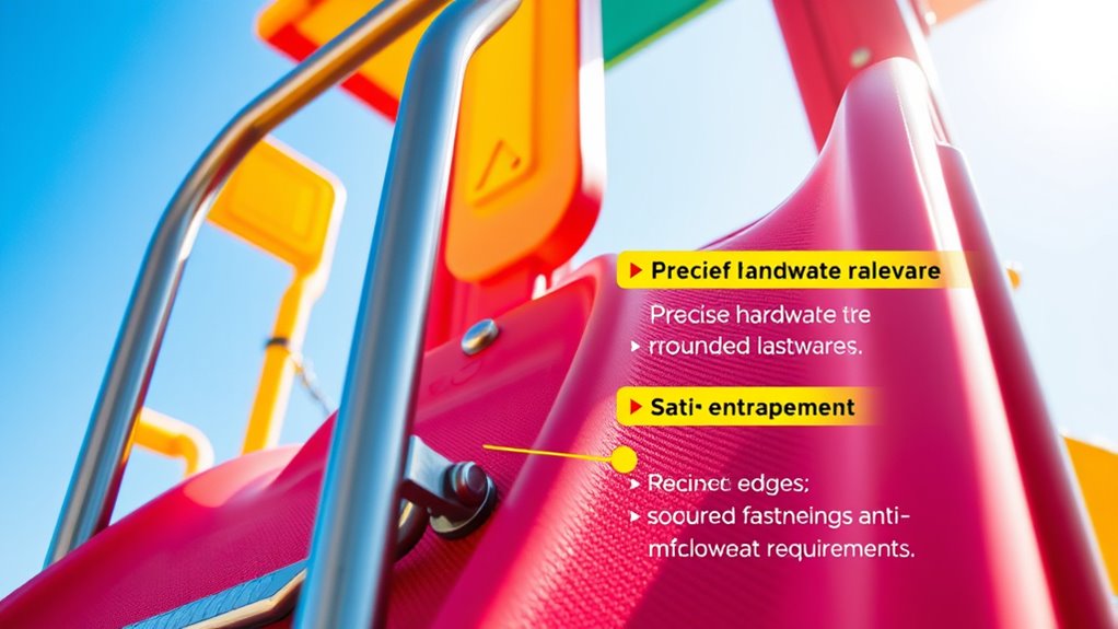 responsible gaming and transparency