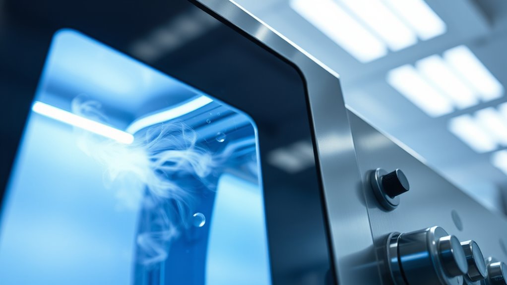 safe effective pathogen neutralization