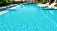 safe stylish pool surfaces