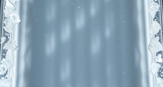 salt cell maintenance guidelines