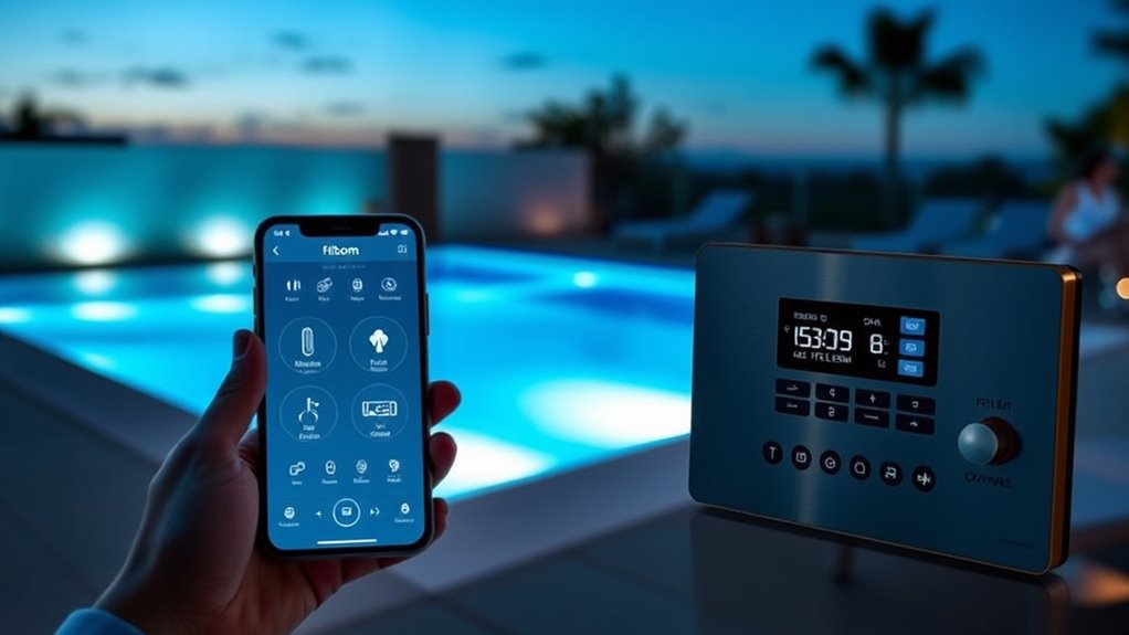 smart integration and ease