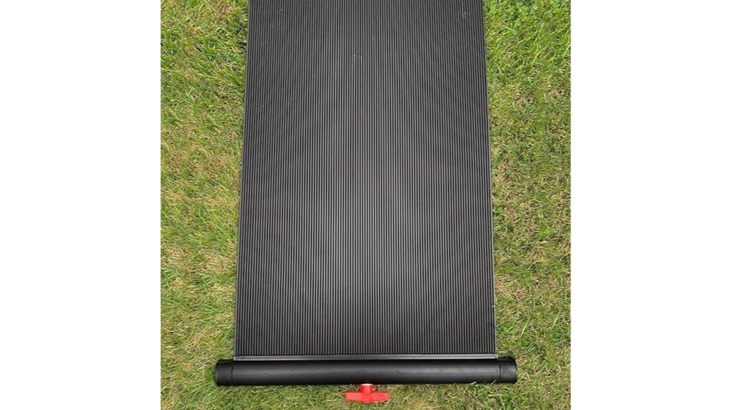solar bear 4 x 20