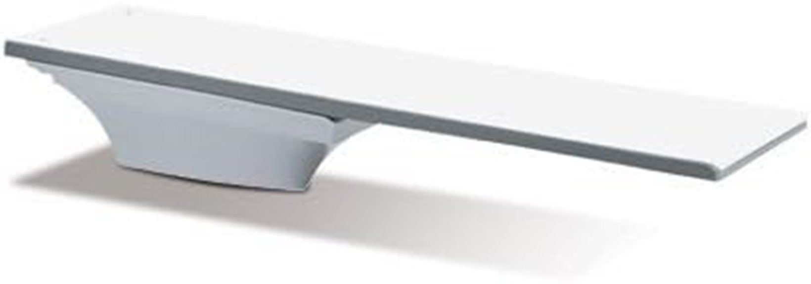 swim flyte deck diving stand