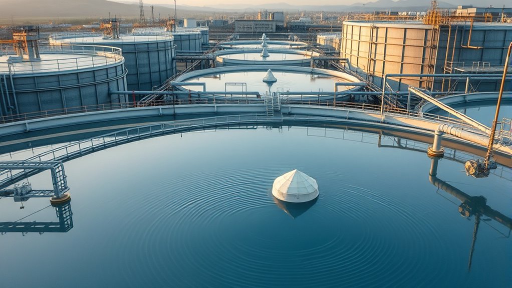 tank troubleshooting and maintenance