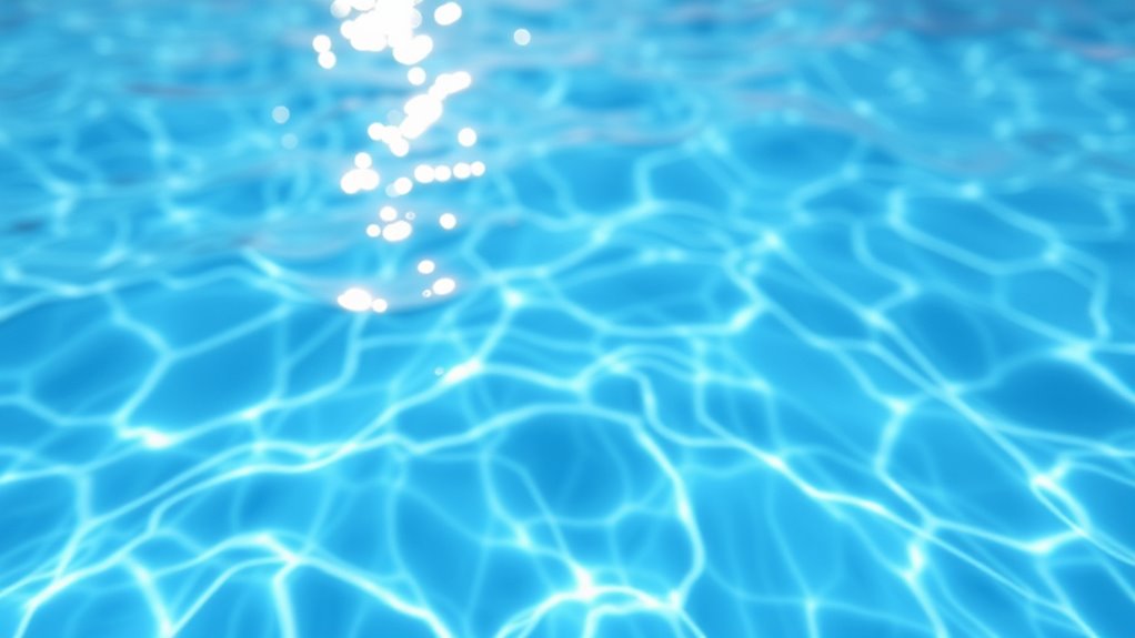 tds impacts water clarity