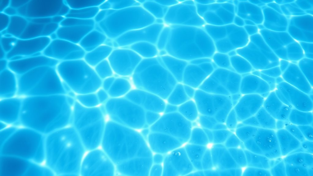 tds reduces chemical effectiveness