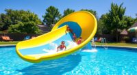 top 13 turbo twister slides