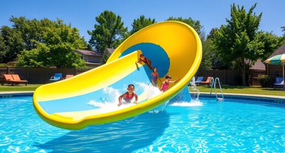top 13 turbo twister slides
