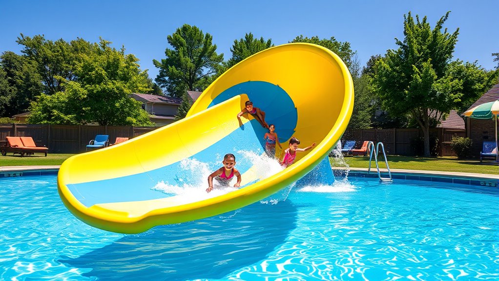 top 13 turbo twister slides