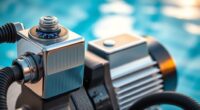 top 2025 variable speed pool pumps