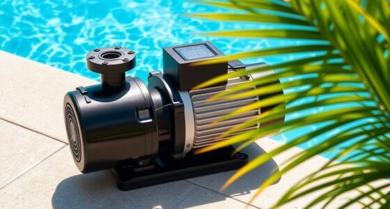 top 3 0 hp variable speed pumps