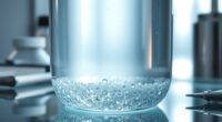 top calcium hardness boosters