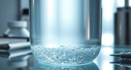 top calcium hardness boosters
