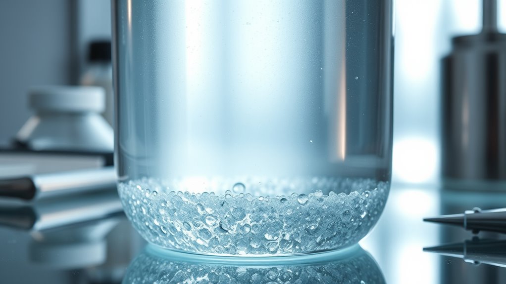 top calcium hardness boosters