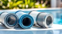 top de pool filter reviews