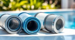 top de pool filter reviews