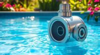 top de pool filters 2025