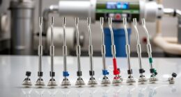 top filter cleaning wands