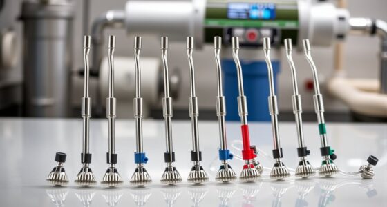top filter cleaning wands