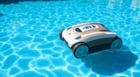 top fine dirt cleaning robots