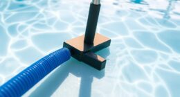 top manual pool vacuum picks
