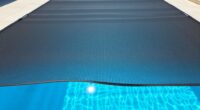 top mesh pool cover ratings