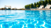 top metal pool sequestrants