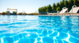 top metal pool sequestrants