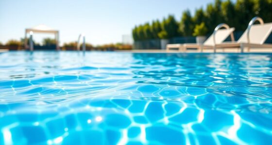 top metal pool sequestrants