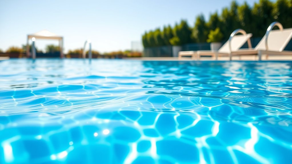 top metal pool sequestrants