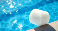 top pool filter cartridge recommendations