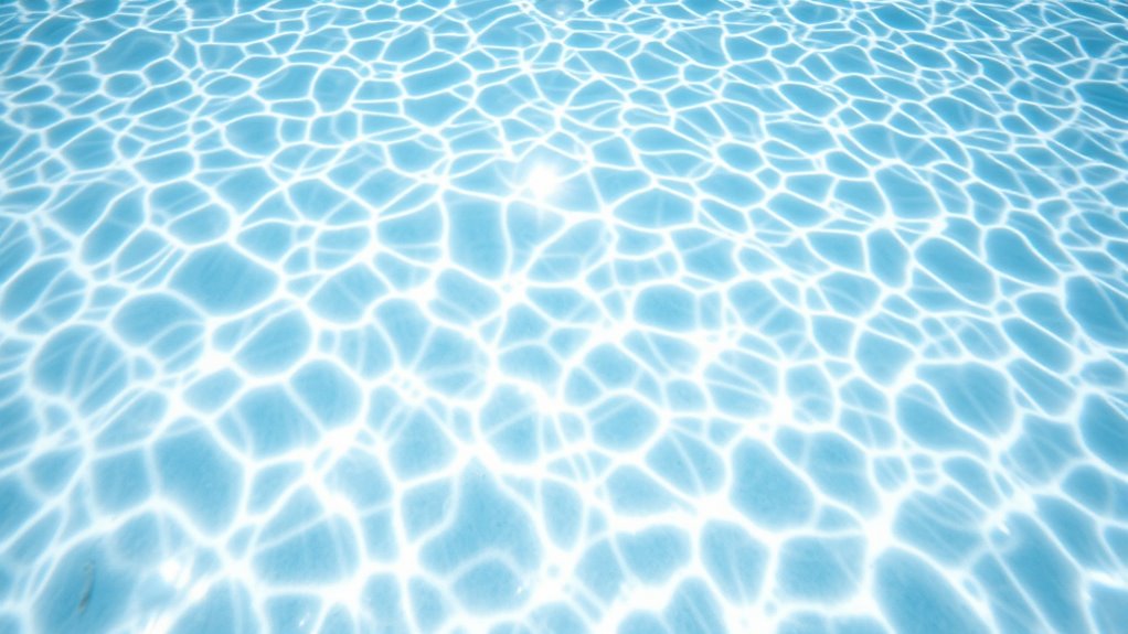 top pool filter sands