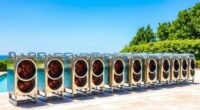 top pool heat exchanger picks