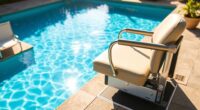 top pool lifts for safety