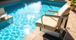 top pool lifts for safety