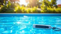 top pool ph balancers