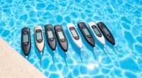 top pool ph meter selection