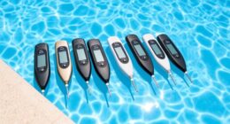 top pool ph meter selection