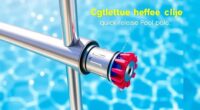 top pool pole attachments