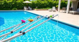 top pool pole recommendations